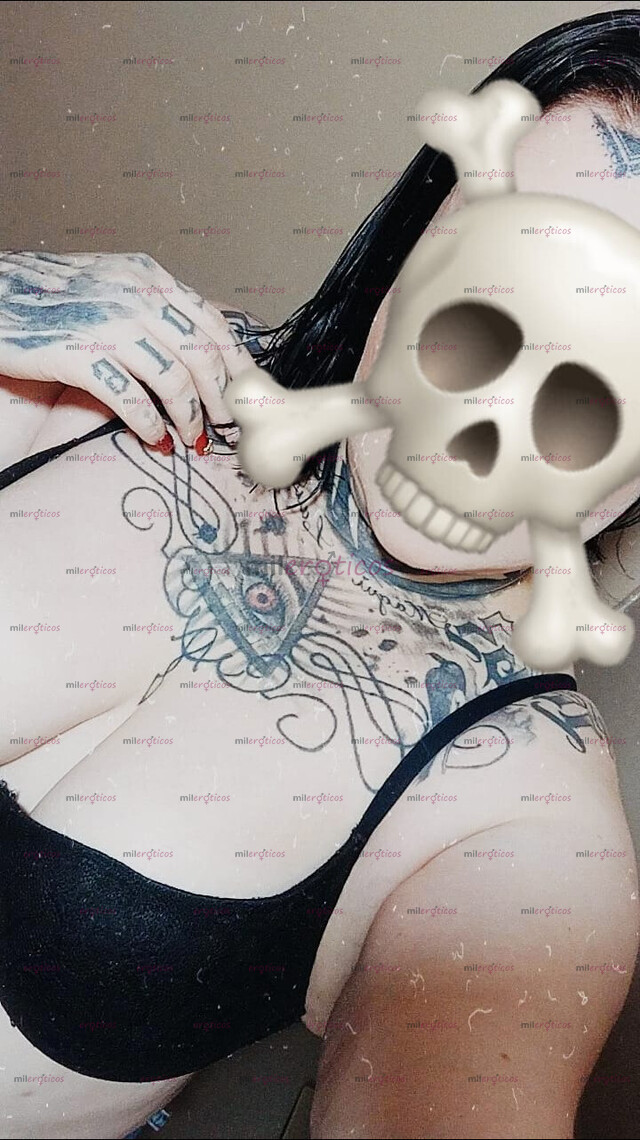 FOTOS DE SABES CUÁL ES EL BESÓ SINGAPUR? DESEAS PROBARLO, VEN CONMIGO!