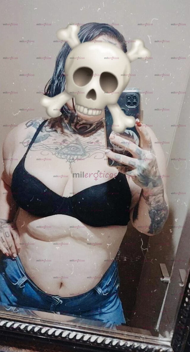 FOTOS DE SABES CUÁL ES EL BESÓ SINGAPUR? DESEAS PROBARLO, VEN CONMIGO!