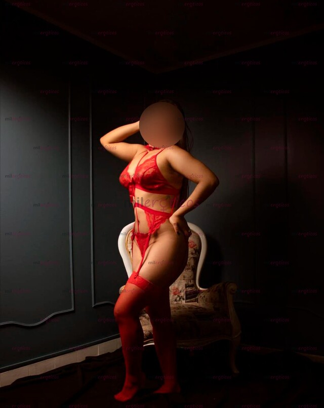 FOTOS DE SOY TODO LO QUE NECESITAS MI AMOR ESCRIBEME Y RECLAM TU PREMIO 20K