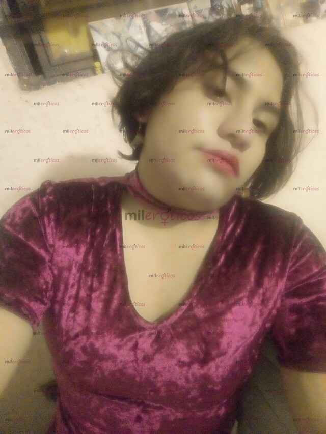 FOTOS DE HOLA SOY SCREAM CHICA TRANS DE 20 AÑOS SIEMPRE LISTA PARA PASAR UN BUEN RATO