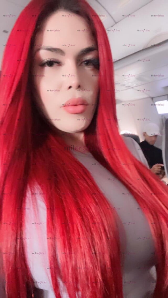 FOTOS DE EXPERTA EN PASIVOS NOVATOS VERGONA VOLUPTUOSA BESO NEGRO SITIO DISCRETO