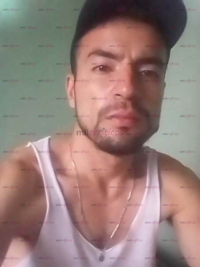 FOTOS DE MASAJISTA SCORT RECIEN LLEGADO 21CMS GRUESA