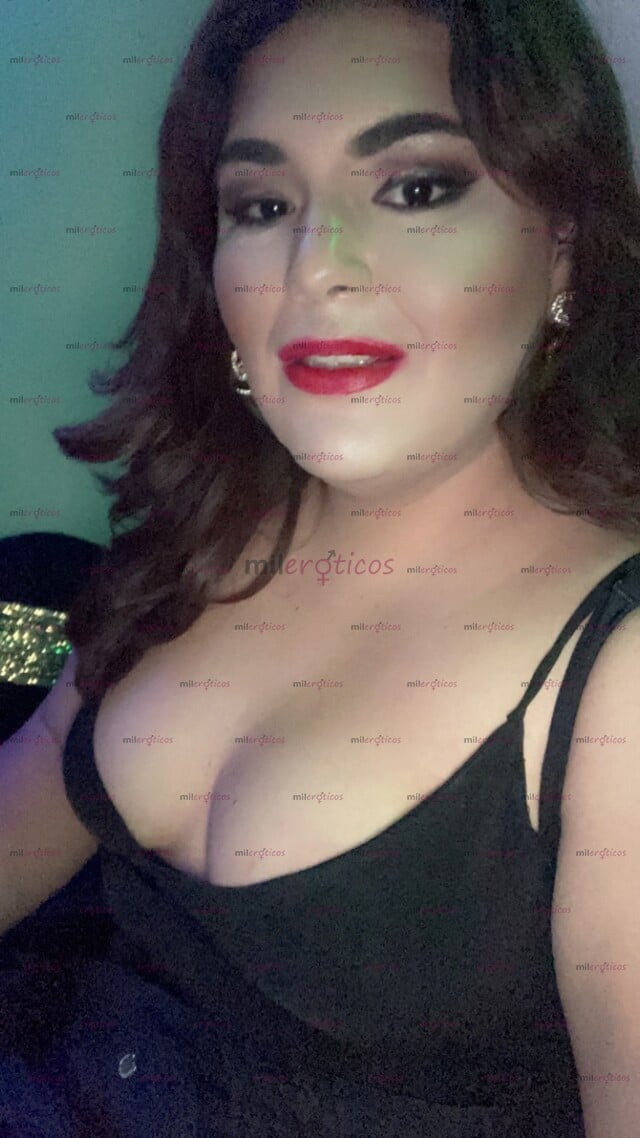 FOTOS DE LA MISMA QUE YA CONOSES DISPONIBLE CON LUGAR HOTEL CARIBIAN!!
