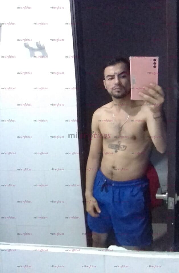 FOTOS DE MASAJISTA SCORT RECIEN LLEGADO 21CMS GRUESA