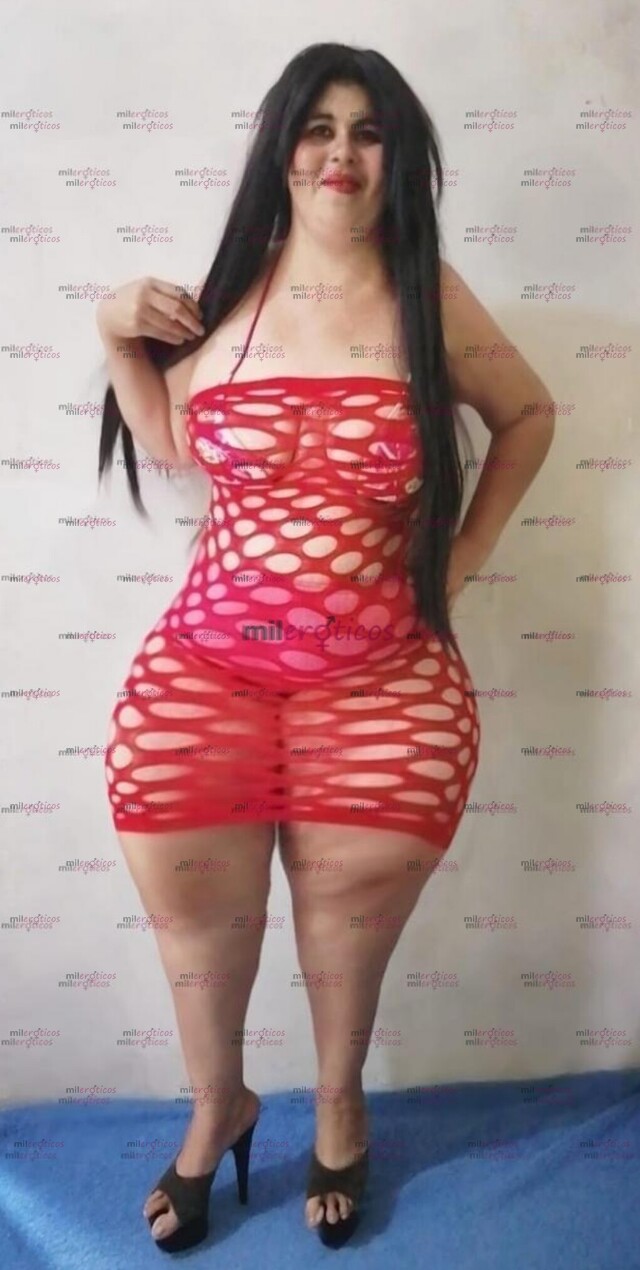 FOTOS DE LA PERRA QUE BUSCAS MAS CALIENTE MAS FOGOSA COJEME DAME LECHE LA PUTA PERFECTA