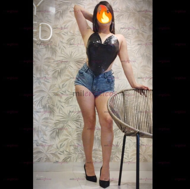 FOTOS DE NUEVA 2025 )( SEXXXY CHAVITA )( FRESITA CALIENTE )( DIANITA )(