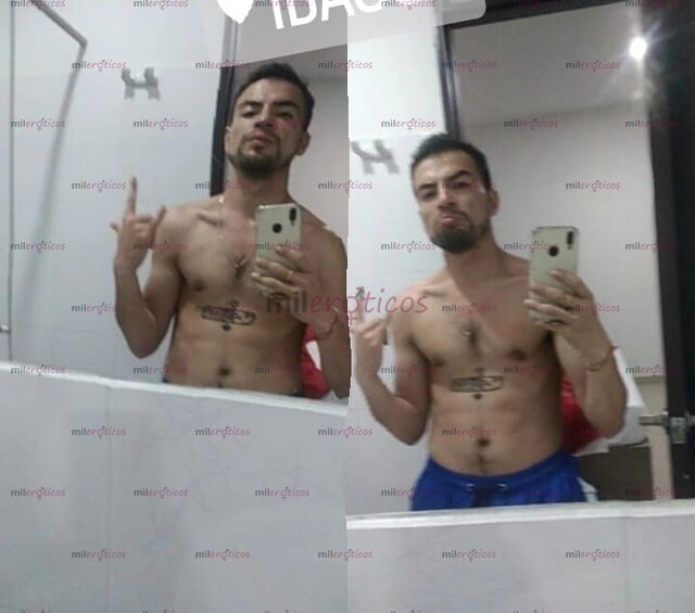 FOTOS DE MASAJISTA SCORT RECIEN LLEGADO 21CMS GRUESA