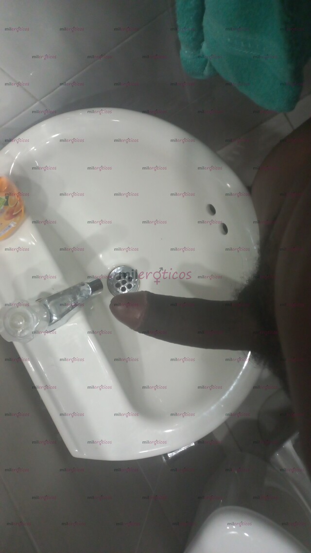 FOTOS DE COMBINO EXPERENCIA DOTACION EDUCACION Y PLACER