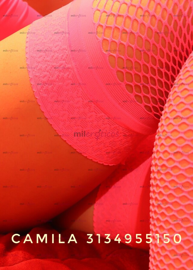 FOTOS DE IRRESISTIBLE EXOTICA Y MUY ARDIENTE CHOCO RICA HOTT