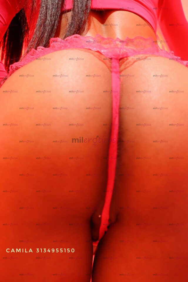 FOTOS DE IRRESISTIBLE EXOTICA Y MUY ARDIENTE CHOCO RICA HOTT