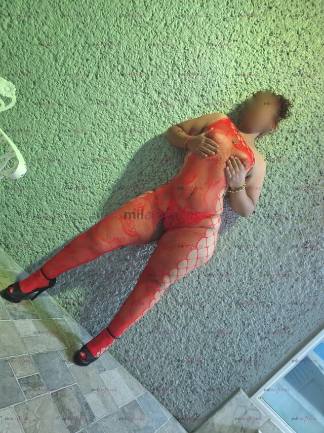 FOTOS DE PRUEBA ESTE SABROSO DURAZNOTE TE VA ENCATAR MUÑECO HERMOSO