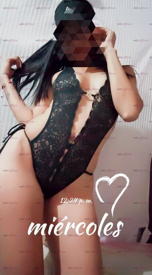 FOTOS DE NUEVA EN TU CIUDAD FLAQUITA BELLA Y SEXY POCOS DIAS