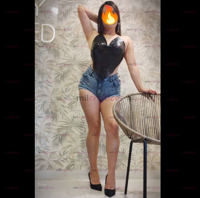 FOTOS DE SEXXXO CON LA MAS CHAVITA 18 AÑOS . . . . . . . . . . . .