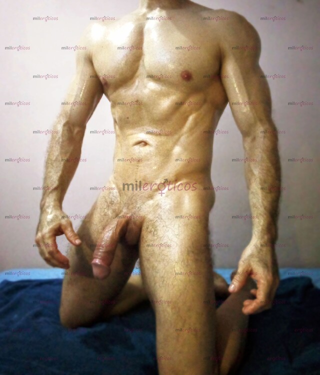 FOTOS DE EL MEJOR CHICO DE ALTO NIVEL PARA MUJERES EXCLUSIVAS!!!