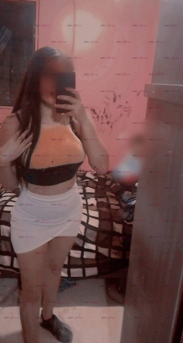 FOTOS DE DDÉJAME SENTIR TU LECHITA EN MIS NALGAS BB