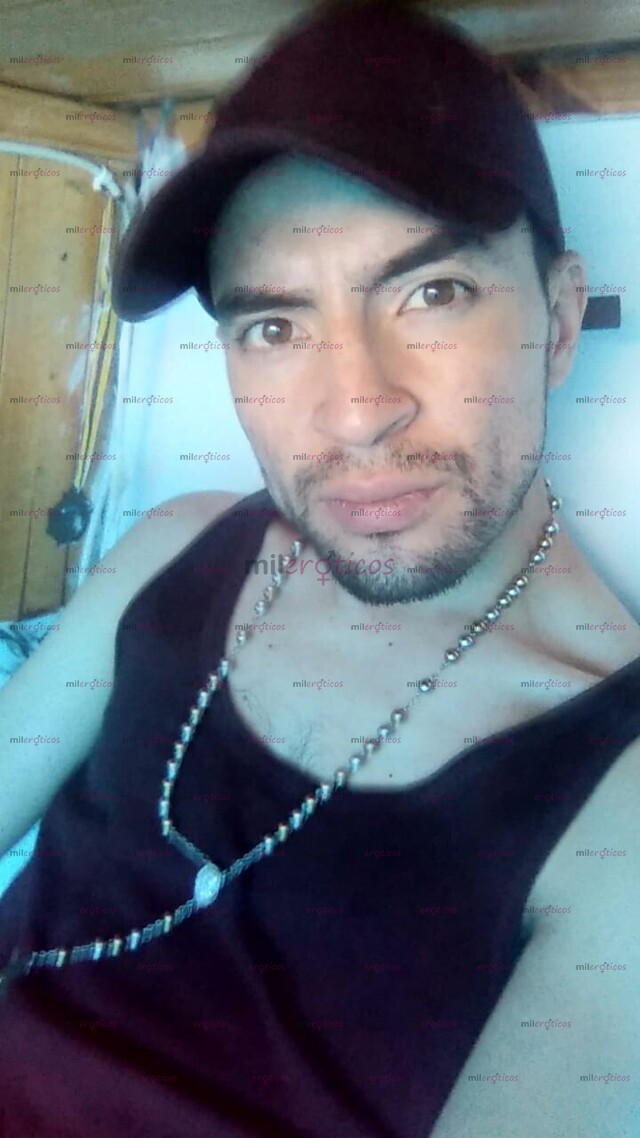 FOTOS DE POLLO DEPRAVADO MORBOSO CONTENIDO XXX ACTUAL