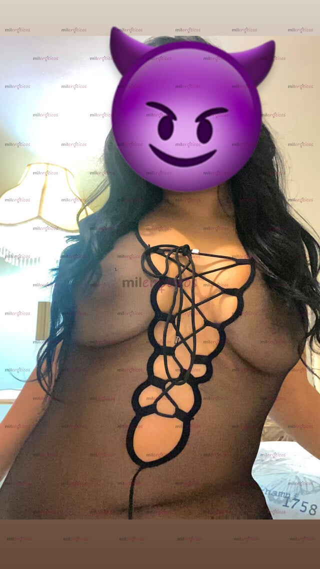 FOTOS DE RICA Y JUGUETONA APRETADITA ME MOJO RICOO PARA CABALLEROS COMO TÚ DESEOS DE PLA