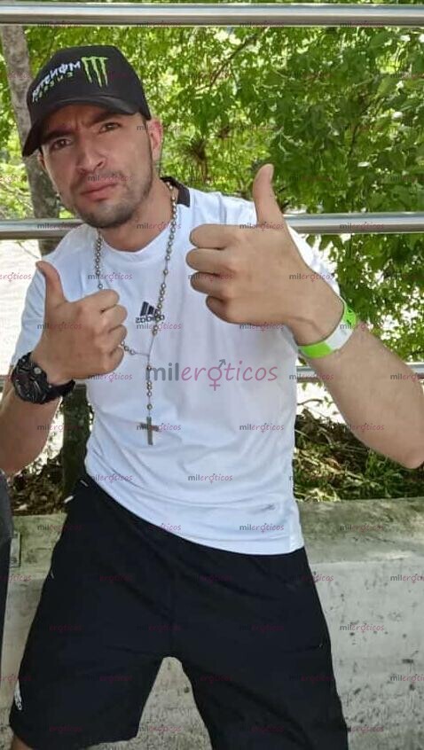 FOTOS DE MACHO VERGON SCORT INTERNACIONAL DOTADO CULION LECHERO