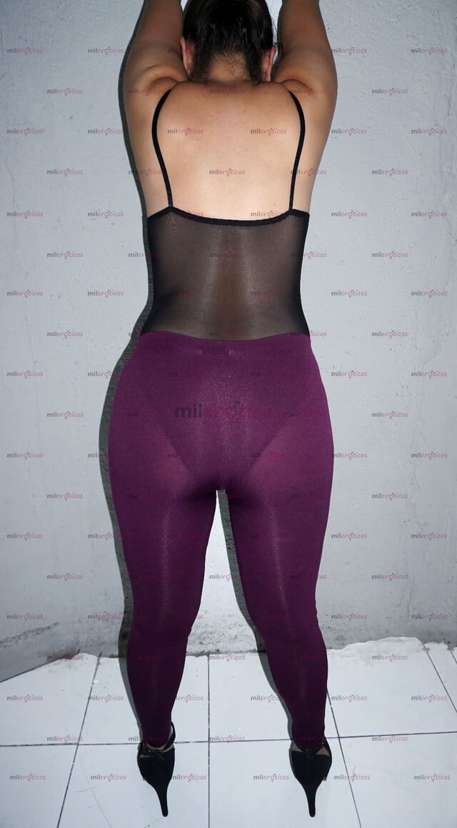 FOTOS DE MUJER GUAPA MADURA AMANTE DEL SEXO ADICTA A LOS PENES BUSCAME AMOR