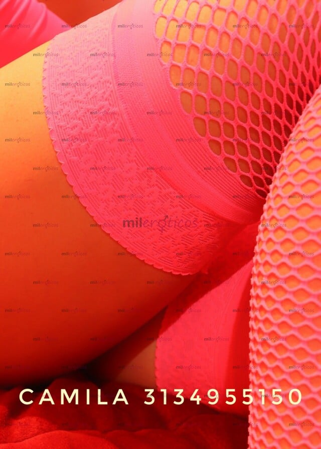 FOTOS DE BEBE TODAS LAS POSES SEXO ORAL MUTUO BIEN RICO MI AMOR VERSÁTIL MUCHECA