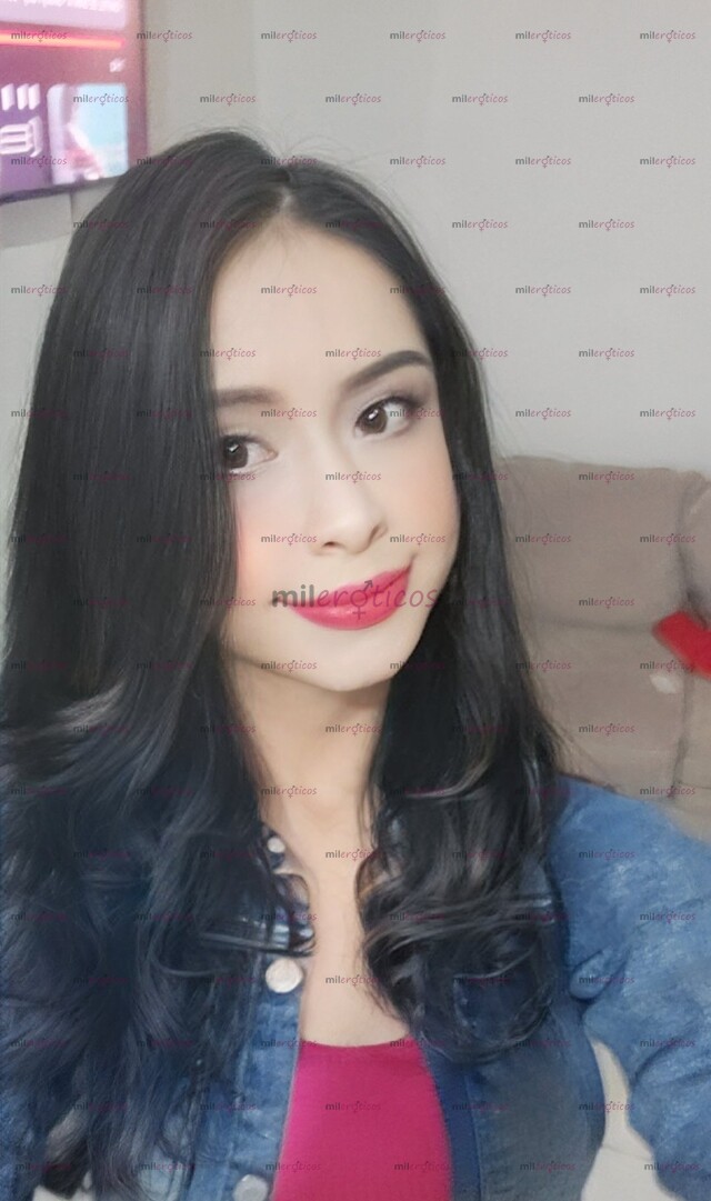 FOTOS DE NUEVA EN TU CDD DIVERCION Y MUCHA LECHE ULTIMOS DIAS