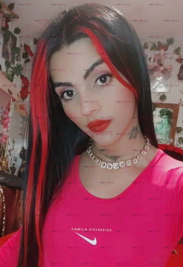 FOTOS DE SEDIENTA DE TI NIÑA JUGUETONA,TRAVIESA HERMOSA SONRISA & ESPECTACULAR CUERPO!