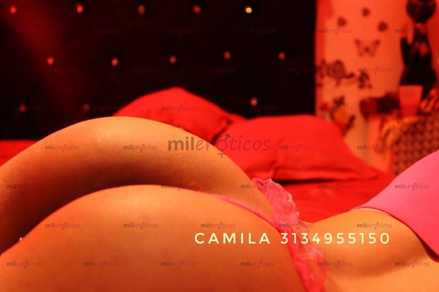 FOTOS DE BEBE TODAS LAS POSES SEXO ORAL MUTUO BIEN RICO MI AMOR VERSÁTIL MUCHECA