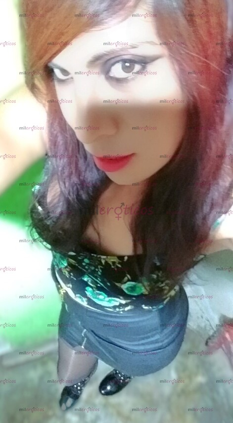 FOTOS DE CHICA TRAVESTI BUENA ONDA Y COMPLACIENTE CONOCEME