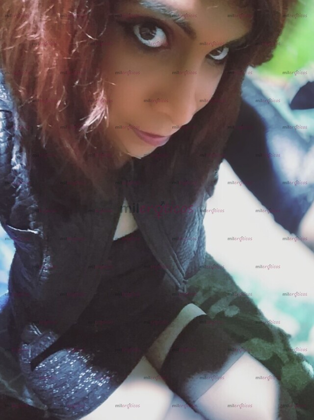 FOTOS DE CHICA TRAVESTI BUENA ONDA Y COMPLACIENTE CONOCEME