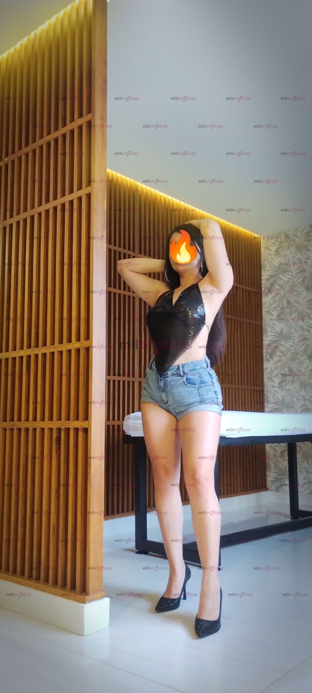 FOTOS DE FRESITA 2025 COGELONA AUN ESTRECHITA HE COGIDO POCO 4779248506