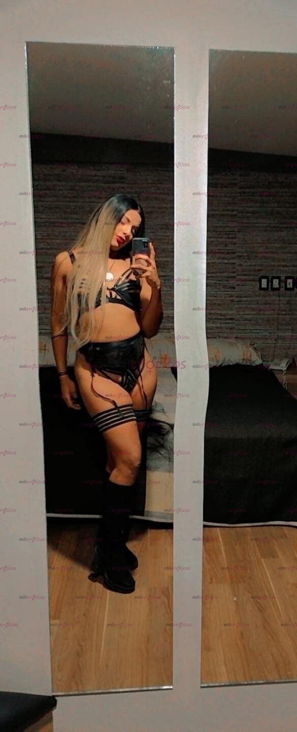 FOTOS DE POCOS DÍAS EN TU CUIDAD CHICA MUY CALIENTE INTER MORRITA DE 19 AÑOS