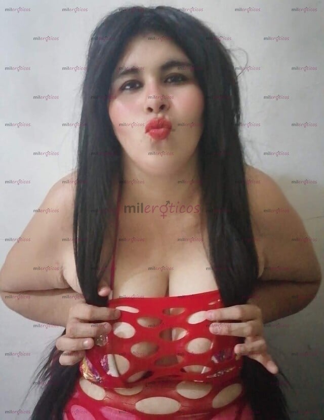 FOTOS DE MAYRA TU PUTA VIRTUAL TE DESLECHO CON MI CULOTE