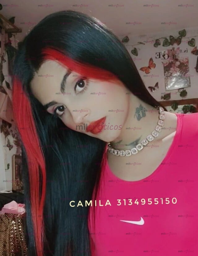 FOTOS DE BEBE TODAS LAS POSES SEXO ORAL MUTUO BIEN RICO MI AMOR VERSÁTIL MUCHECA