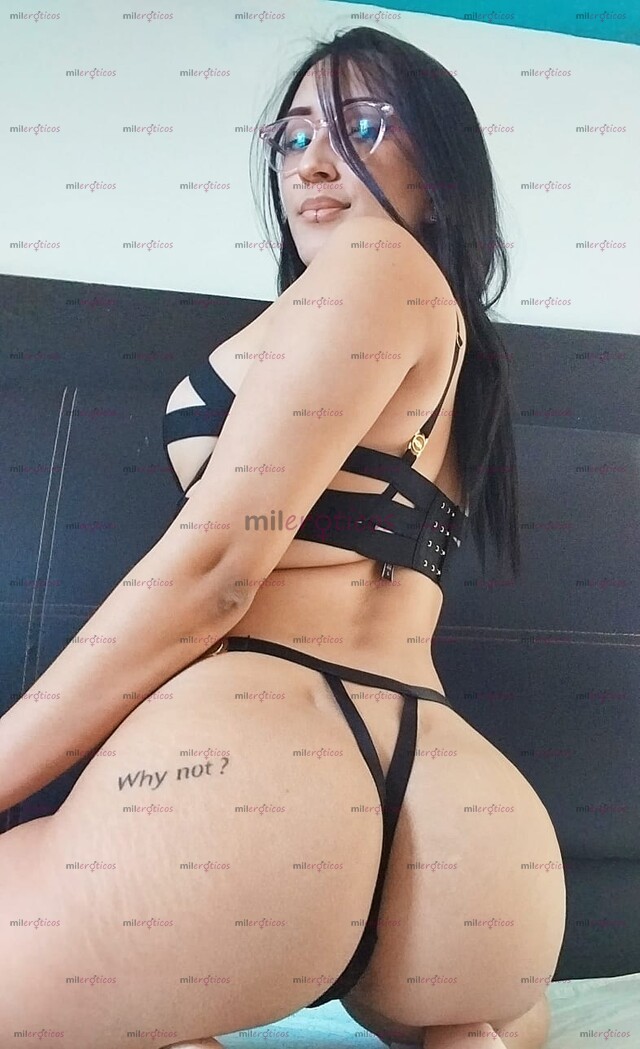 FOTOS DE QUIERO QUE ME LA METAS BIEN DURO BB, ESTOY MUY CALIENTE CONTACTAME !!