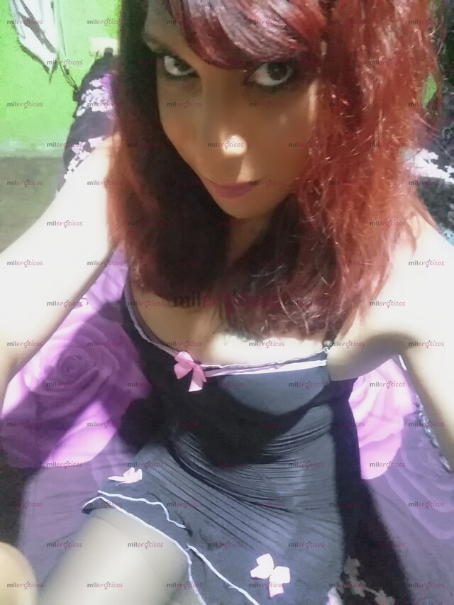 FOTOS DE CHICA TRAVESTI BUENA ONDA Y COMPLACIENTE CONOCEME
