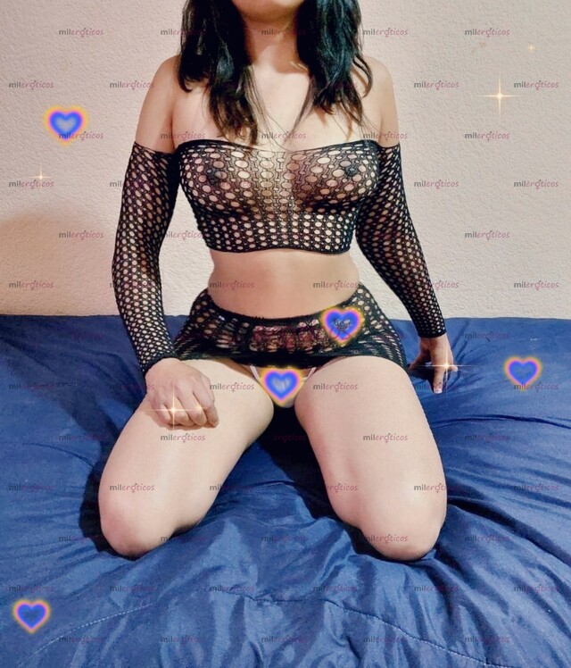 FOTOS DE $650 JOVENCITA DISPONIBLE PILARES METEPEC PRECIO ACCESIBLE