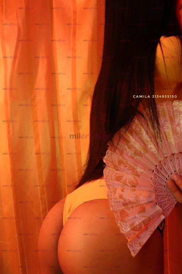 FOTOS DE DELICIOSA Y APETECIBLE MUÑECA EN CELO FULL ARDIENTE Y SOBRE TODO MUY REAL