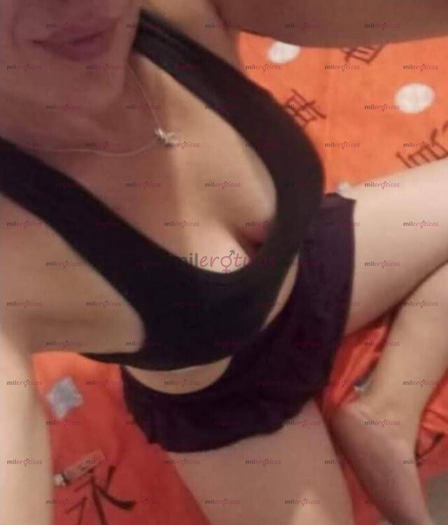 FOTOS DE MADURITA PROFESIONAL Y COMPLACIENTE A TU DISPOSICION