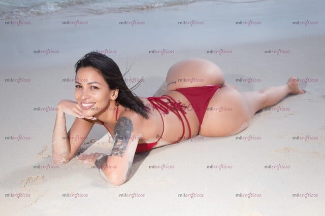 FOTOS DE LA MEJOR CHICA SUPER ARDIENTE . HOLA GUAPOS, MI NOMBRE ES KALI