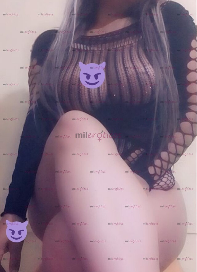 FOTOS DE SOY PAME AÑITOS AMOR ESTOY MUY CALIENTE,RUSA GRATIS