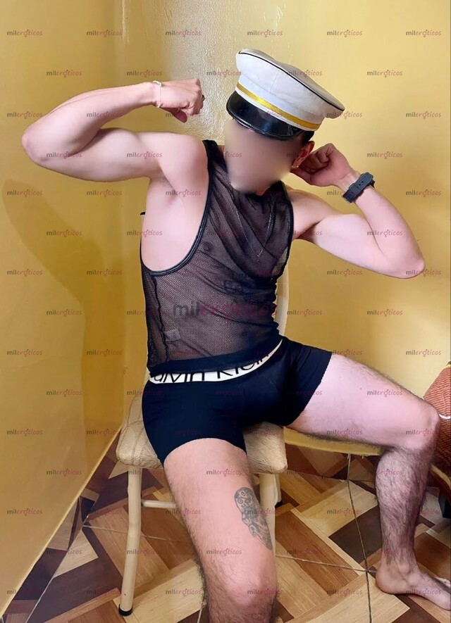 FOTOS DE DOTADO CULION SCORT RECIEN LLEGADO 21CMS