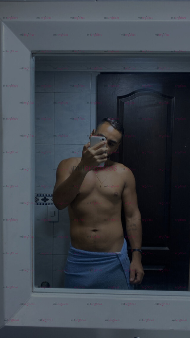 FOTOS DE SALUDOS SOY PIPE JOVEN PAISA VERSÁTIL DE COMPAÑÍA