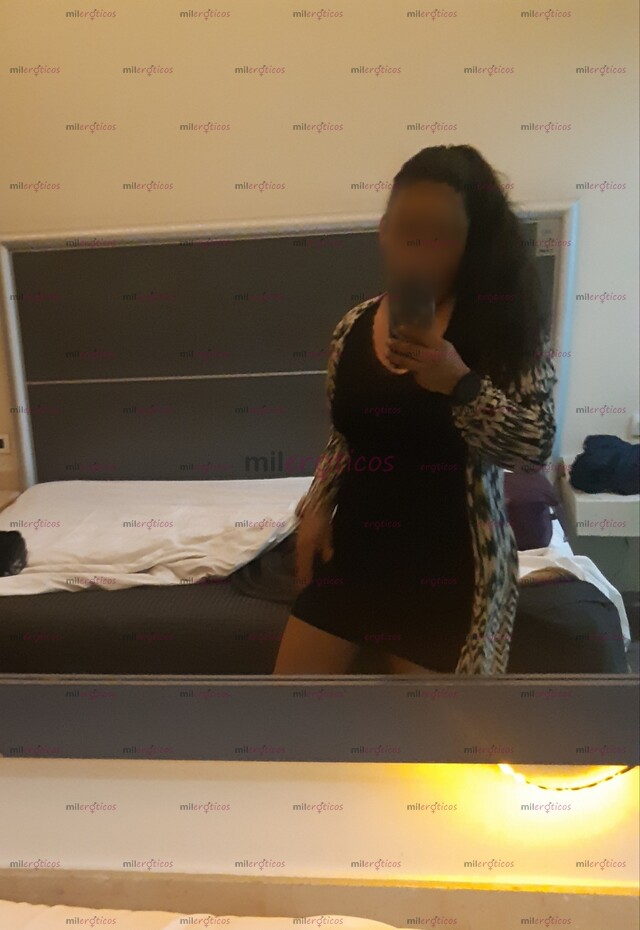 FOTOS DE ATIENDO PAREJAS SOY GORDITA BISEXUAL TETONA $1600 HR $2800 3 HRS