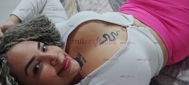 FOTOS DE BELLA VENEZOLANA DULCE CARIÑOSA Y AMOROSA