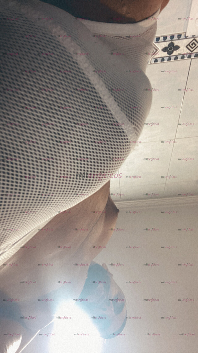 FOTOS DE SALUDOS SOY PIPE JOVEN PAISA VERSÁTIL DE COMPAÑÍA