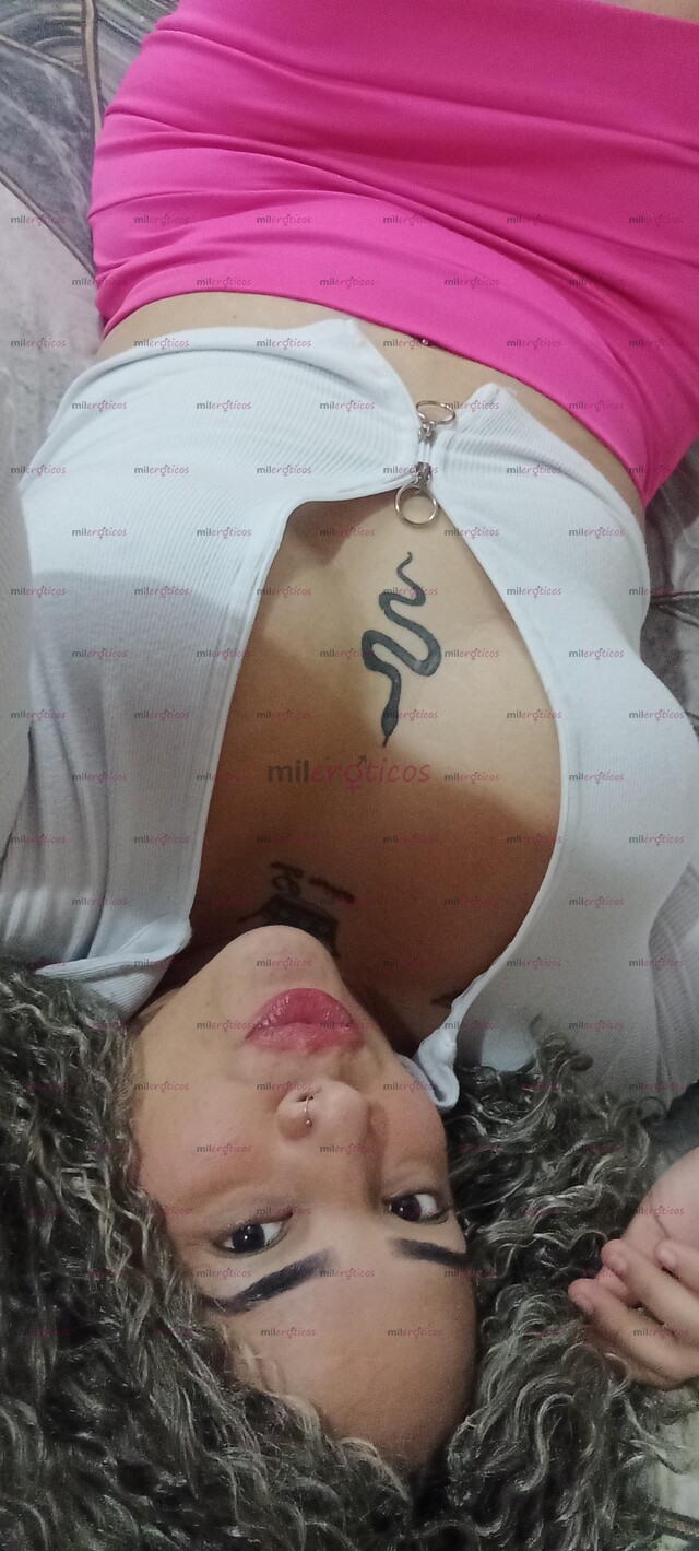 FOTOS DE BELLA VENEZOLANA DULCE CARIÑOSA Y AMOROSA