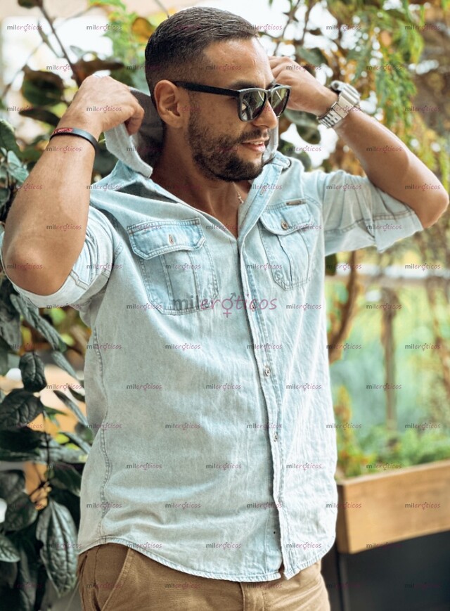 FOTOS DE SALUDOS SOY PIPE JOVEN PAISA VERSÁTIL DE COMPAÑÍA