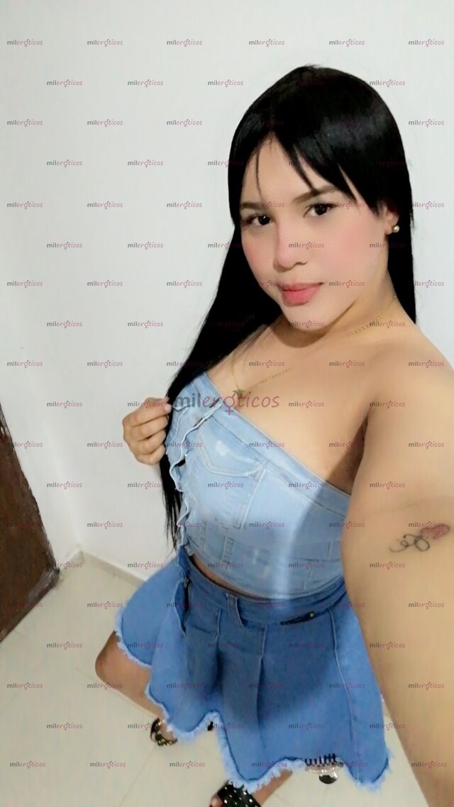 FOTOS DE VALERYA DIOSA ARDIENTE SENSUAL UNA REAL ARDIENTE