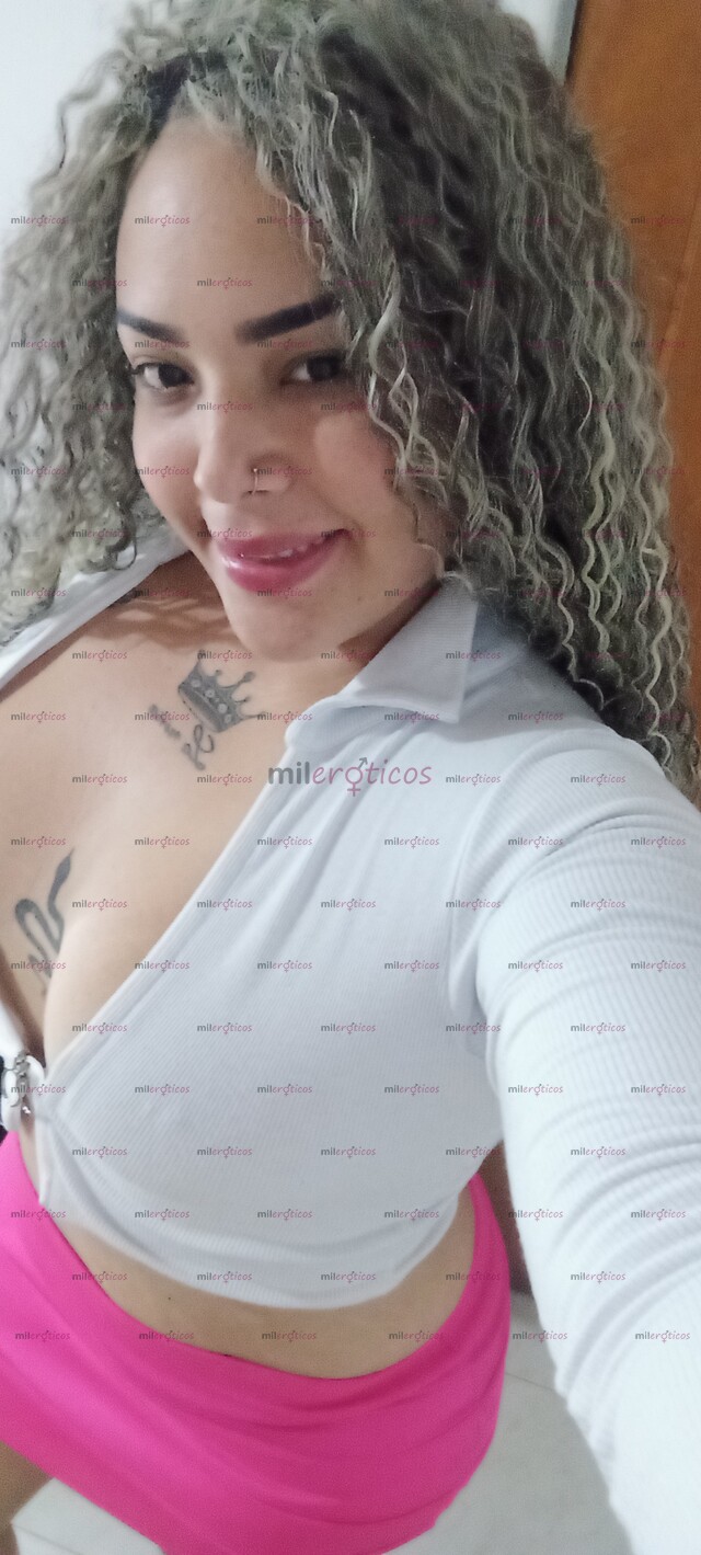 FOTOS DE BELLA VENEZOLANA DULCE CARIÑOSA Y AMOROSA