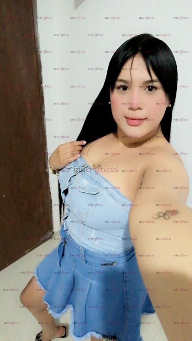 FOTOS DE VALERYA DIOSA ARDIENTE SENSUAL UNA REAL ARDIENTE